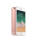 Smartphone Apple Iphone 6S 4,7"" LCD 64 GB (A+) (Reconditionnés)