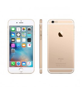 Smartphone Apple Iphone 6S 4,7"" LCD 16 GB (A+) (Reconditionnés)