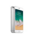 Smartphone Apple Iphone 6S 4,7"" LCD 16 GB (A+) (Reconditionnés)