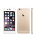 Smartphone Apple Iphone 6+ 5,5"" Full HD 64 GB (A+) (Reconditionnés)