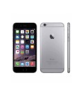 Smartphone Apple Iphone 6+ 5,5"" Full HD 64 GB (A+) (Reconditionnés)