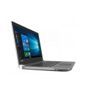 Notebook Toshiba PT591E-00600ECE 15,6"" i5-8250U 8 GB RAM 256 GB SSD Anthracite