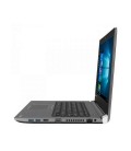 Notebook Toshiba PT591E-00600ECE 15,6"" i5-8250U 8 GB RAM 256 GB SSD Anthracite