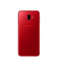 Smartphone Samsung Galaxy J6+ 6"" Quad Core 2 GB RAM 32 GB
