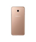 Smartphone Samsung Galaxy J4+ 6"" Quad Core 2 GB RAM 32 GB