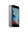 Smartphone Apple Iphone 6S 5,5"" Full HD 2 GB RAM (A+) (Reconditionnés)