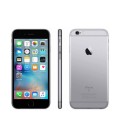 Smartphone Apple Iphone 6S 4,7"" LCD HD 32 GB (A+) (Reconditionnés)