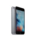 Smartphone Apple Iphone 6S 4,7"" LCD HD 32 GB (A+) (Reconditionnés)