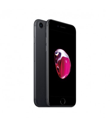 Smartphone Apple Iphone 7+ 5,5"" LCD (A+) (Reconditionnés)