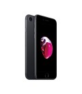 Smartphone Apple Iphone 7+ 5,5"" LCD (A+) (Reconditionnés)