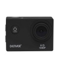Caméra de sport Denver Electronics ACT-1015 HD