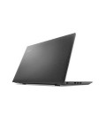 Notebook Lenovo V130 15,6"" i5-7200U 4 GB RAM 256 GB SSD Gris