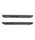 Notebook Lenovo V130 15,6"" i5-7200U 4 GB RAM 256 GB SSD Gris