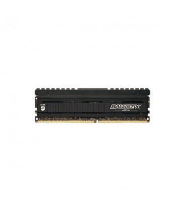 Mémoire RAM Crucial Ballistix Elite 8 GB DDR4 3466 MT/S