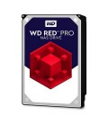 Disque dur Western Digital WD6003FFBX 6 TB 3.5"" SATA III