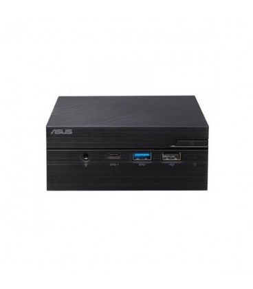 Mini PC Asus VivoMini PN60-BB5012MD i5-8250U USB 3.1 Noir