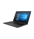 Notebook HP HP 250 G6 15,6"" i3-6006U 8 GB RAM 256 GB SSD Noir
