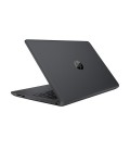 Notebook HP HP 250 G6 15,6"" i3-6006U 8 GB RAM 256 GB SSD Noir