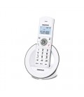 Téléphone Sans Fil Daewoo DTD-1400 DECT