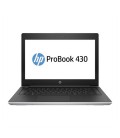Notebook HP ProBook 430 G5 13,3"" i7-8550U 16 GB RAM 512 GB Argenté