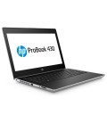 Notebook HP ProBook 430 G5 13,3"" i7-8550U 16 GB RAM 512 GB Argenté
