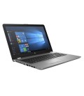 Notebook HP 250 G6 15,6"" i5-7200U 8 GB RAM 1 TB Argenté