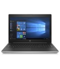 Notebook HP ProBook 450 G5 15,6"" i5-8250U 8 GB RAM 256 GB Argenté