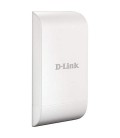 Point d'Accès D-Link DAP-3315 2.4 GHz Blanc