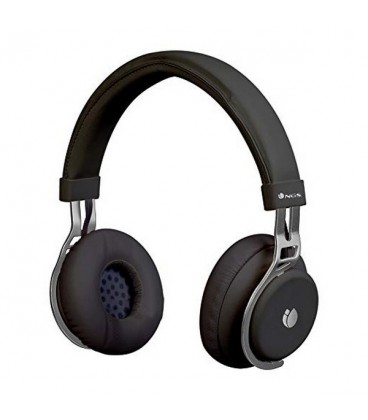 Casques Bluetooth avec Microphone NGS ARTICALUST