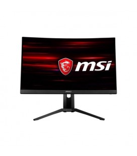 Monitor Gaming MSI Optix MAG24CR 23,6"" Full HD Noir
