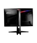 Monitor Gaming MSI Optix MAG24CR 23,6"" Full HD Noir