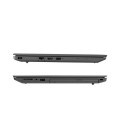 Notebook Lenovo V130 15,6"" i3-6006U 4 GB RAM 500 GB Anthracite