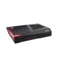 PC Gaming MSI Trident 3 16 GB RAM 1 TB + 256 GB Noir