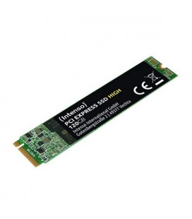 Disque dur INTENSO 38344 SSD