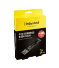 Disque dur INTENSO 38344 SSD