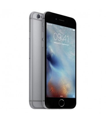 Smartphone Apple iPhone 6 4,7"" LED 16 GB (A+) (Reconditionnés)