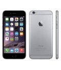 Smartphone Apple iPhone 6 4,7"" LED 16 GB (A+) (Reconditionnés)