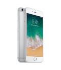 Smartphone Apple iPhone 6 Plus 5,5"" 16 GB HD (A+) (Reconditionnés)