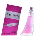 Parfum Femme Made For Woman Bruno Banani EDT