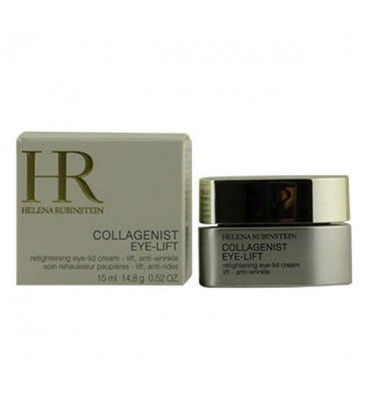 Anti-rides pour les yeux Collagenist V-lift Helena Rubinstein