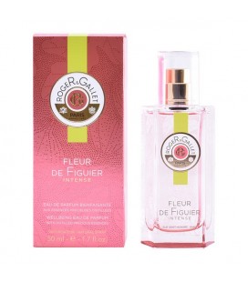 Parfum Unisexe Fleur De Figuier Roger & Gallet EDP (50 ml)