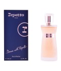 Parfum Femme Dance With Repetto Repetto EDP (100 ml)