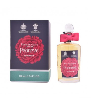 Parfum Femme Peoneve Penhaligon's EDP (100 ml)