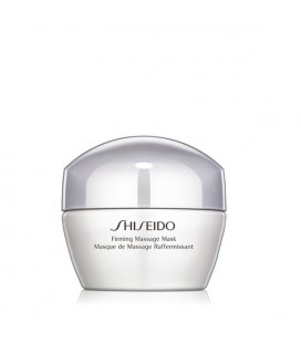 Masque facial Essentials Shiseido (50 ml)