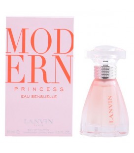 Parfum Femme Modern Princess Sensuelle Lanvin EDT (30 ml)