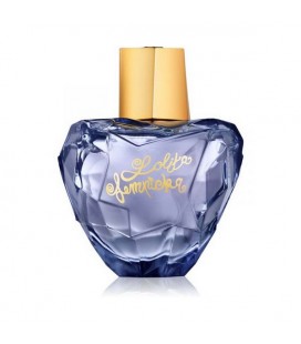 Parfum Femme Lolita Lempicka (30 ml)
