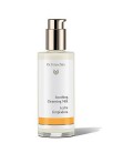 Nettoyant visage Soothing Dr. Hauschka (145 ml)