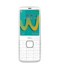 Téléphone Portable WIKO MOBILE RIFF 3 PLUS 2,4"" Bluetooth