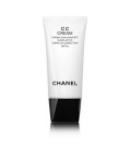 Correcteur facial Cc Cream Chanel