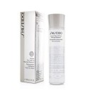 Démaquillant yeux The Essentials Shiseido (125 ml)